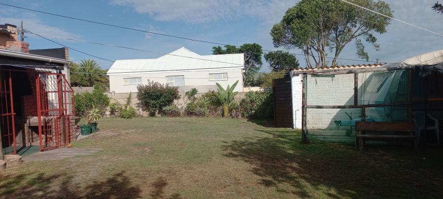 3 Bedroom Property for Sale in Albertinia Western Cape